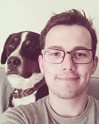 Photo de Gaël Bonneau